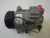 A/C Air Compressor BUICK VERANO 2012-2013 used OEM instrument cluster