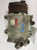 2007-2011 Nissan Titan Air Conditioner A/C Compressor used OEM A/C compressor