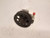 2011-2014 Ford F150 F-150 Raptor 6.2L Power Steering Pump OEM 11 12 13 14 used OEM power steering pump