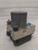 Anti Lock Brake Pump Assembly AT 2009 2010 Nissan Cube used OEM ABS pump and module