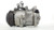 AC Compressor Limited 3.5L V6 OEM 2007 2008 2009 2010 2011 2012 Toyota Avalon used OEM A/C compressor