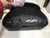 2001-2003 BMW 325i Speedometer Cluster Individual Gauges used OEM instrument cluster