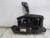2014 Chevrolet Equinox Automatic Transmission Shift Shifter Assembly used OEM transmission or transaxle