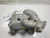 Intake Manifold 3.6L Upper Fits 2007-2009 SUZUKI VITARA XL-7 used OEM intake manifold