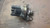 Distributor 4 Cylinder Fits 1992-1995 Distributor Geo Metro used OEM tail light