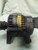 Alternator 1.9L Manual OEM 1997 1998 BMW Z3 used OEM alternator