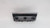 A/C HEATER TEMPERATURE CONTROLS Subaru Legacy 2015 15 2016 16 2017 17 used OEM used OEM auto part