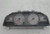 2001 Nissan Frontier Speedometer Instrument Cluster used OEM instrument cluster