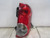 NISSAN NV 200 2013-2020 Tail Light Lamp Assembly RIGHT RH OEM used OEM tail light