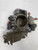 Throttle Body Throttle Valve Assembly Fits 2002-2004 Honda CR-V used OEM throttle body