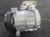 2006-2008 INFINITI M35 AC Air Conditioning Compressor OEM used OEM A/C compressor