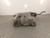 Intake Manifold 3.8L 6 Cylinder Upper Fits 2007-2009 KIA AMANTI used OEM intake manifold
