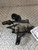 Air Pump CHEVY SONIC 2013-2019 used OEM console or armrest