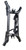 07-17 Patriot 07-12 Caliber 07-16 Compass AWD Rear Crossmember Subframe OEM Gen used OEM rear subframe and crossmember