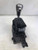 CHEVY CRUZE 2011 -2016 1.4L AT Transmission Floor Gear Shifter OEM used OEM transmission or transaxle