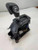 FORD FIESTA 2014 - 2019 1.6 Automatic Transmission Floor Gear Shifter OEM used OEM transmission or transaxle