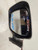 Driver Side View Mirror Power Black Fits 06-10 MAZDA 5 used OEM side view mirror