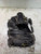 Intake Manifold 3.7L Fits 2004-2006 DODGE DURANGO used OEM intake manifold