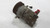A/c Air Conditioning Air Compressor Nissan Maxima 2005 05 2006 06 used OEM throttle body