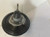 2001-2003 BMW 525i Power Brake Booster OEM used OEM brake booster or master cylinder