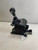 2013 DODGE DART 2.0L AT TRANSMISSION Floor Gear Shifter with Knob OEM used OEM transmission or transaxle