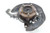 Toyota Tundra 07-15 Sequoia 08-18 Front Right Passenger Spindle Knuckle OEM used OEM spindle or steering knuckle