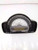SMART FORTWO 2010-2015 SPEEDOMETER INSTRUMENT GAUGE CLUSTER OEM used OEM instrument cluster