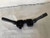 Turn Signal Wiper Combo Switch NISSAN ALTIMA 2013-2018 used OEM used OEM auto part