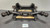 ✅ OEM BMW F22 F23 F32 435 Rear Axle Subframe Suspension Carrier Crossmember 99k used OEM rear subframe and crossmember