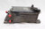 FUEL VAPOR CANISTER Audi S5 2012 12 used OEM vapor canister