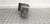 ABS ANTI-LOCK BRAKE PUMP With Paddle Shift Maxima 2011 11 2012 12 2013 13 used OEM ABS pump and module
