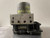 ABS ANTI-LOCK BRAKE PUMP AT 2.5L Subaru Impreza 2008-2009 used OEM ABS pump and module