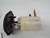 Fuel Pump Assembly Tank Mounted 2.7L 6 Cylinder Fits 2007-2012 KIA RONDO used OEM fuel pump