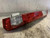 HONDA CR-V 2005-2006 ENGLAND BUILT RH PASSENGER SIDE REAR BRAKE LIGHT LAMP OEM used OEM instrument cluster