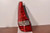 Driver Tail Light Station Wgn Quarter Mounted Fits 2009-2012 Hyundai ELANTRA used OEM tail light