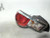 Left Tail Light OEM 2013 2014 2015 2016 Subaru BR-Z BRZ used OEM tail light