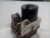ABS ANTI-LOCK BRAKE PUMP Subaru Tribeca 2006 06 used OEM ABS pump and module