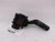 Column Switch Wiper Arm Mazda CX-7 2009-2014 used OEM tail light