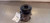 2006-2008 Toyota Rav4 A/c Ac Air Conditioning Compressor Assembly 4 Cylinder Oem used OEM A/C compressor