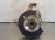 2009-2022 Dodge Ram 1500 4x2 Driver Left Front Spindle Knuckle used OEM spindle or steering knuckle