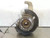 2009-2022 Dodge Ram 1500 4x2 Passenger RH Front Spindle Knuckle used OEM spindle or steering knuckle