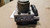 HONDA FIT AT 2012-2014 ABS ANTI-LOCK BRAKE PUMP ASSEMBLY OEM used OEM ABS pump and module