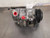 Ford Edge 2015-2019 2.7L 3.5L Air Conditioning A/C AC Compressor OEM used OEM A/C compressor