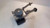 Dodge Challenger 2017 ABS Anti Lock Brake Actuator Pump W/o Adaptive cruise used OEM ABS pump and module