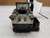NISSAN MURANO 2012-2014 ABS PUMP ASSEMBLY OEM used OEM ABS pump and module