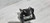 Nissan Armada 2006-2011 ABS Anti Lock Brake Actuator Pump used OEM ABS pump and module