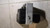Anti-Lock Brake Part 163 Type Assembly ML430 Fits 99 MERCEDES ML-CLASS used OEM ABS pump and module