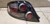 2007-2008 Hyundai Tiburon LH Driver Tail Light Quarter Panel Mounted OEM used OEM tail light
