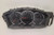 2008-2009 BUICK ALLURE Speedometer Cluster MPH CX Opt UH8 used OEM instrument cluster