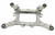 2017-2022 BMW 530i 540i G30 REAR FRAME SUBFRAME CROSSMEMBER CROSS MEMBER OEM used OEM rear subframe and crossmember